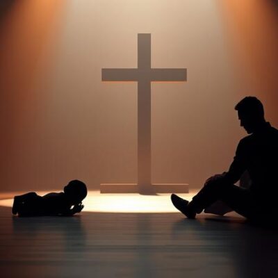 A blog for Charlie and the rest of us.