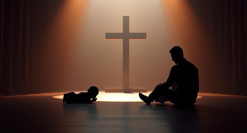 A blog for Charlie and the rest of us.