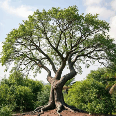 Choose Truth Not Lies